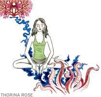 WisHopeRecovery's tweet image. Yoga Sequences | Yoga for Addiction Recovery 
&quot;I felt empowered by it—more spiritually sound.&quot; #recoverymethods 
buff.ly/2okkk3I