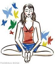 WisHopeRecovery's tweet image. Yoga Sequences | Yoga for Addiction Recovery 
&quot;I felt empowered by it—more spiritually sound.&quot; #recoverymethods 
buff.ly/2okkk3I