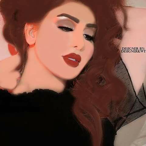 <a href="/mhAYgMp6HRwhlyP/">عطرالنرجس</a> علامك بطلت ياولفي.   تراسل 
دليلي من البعد كافي ترا سل 
اذا ماجاوبت. صدكني    ترا سل 
 عليك اهلك وسويلك قضيه