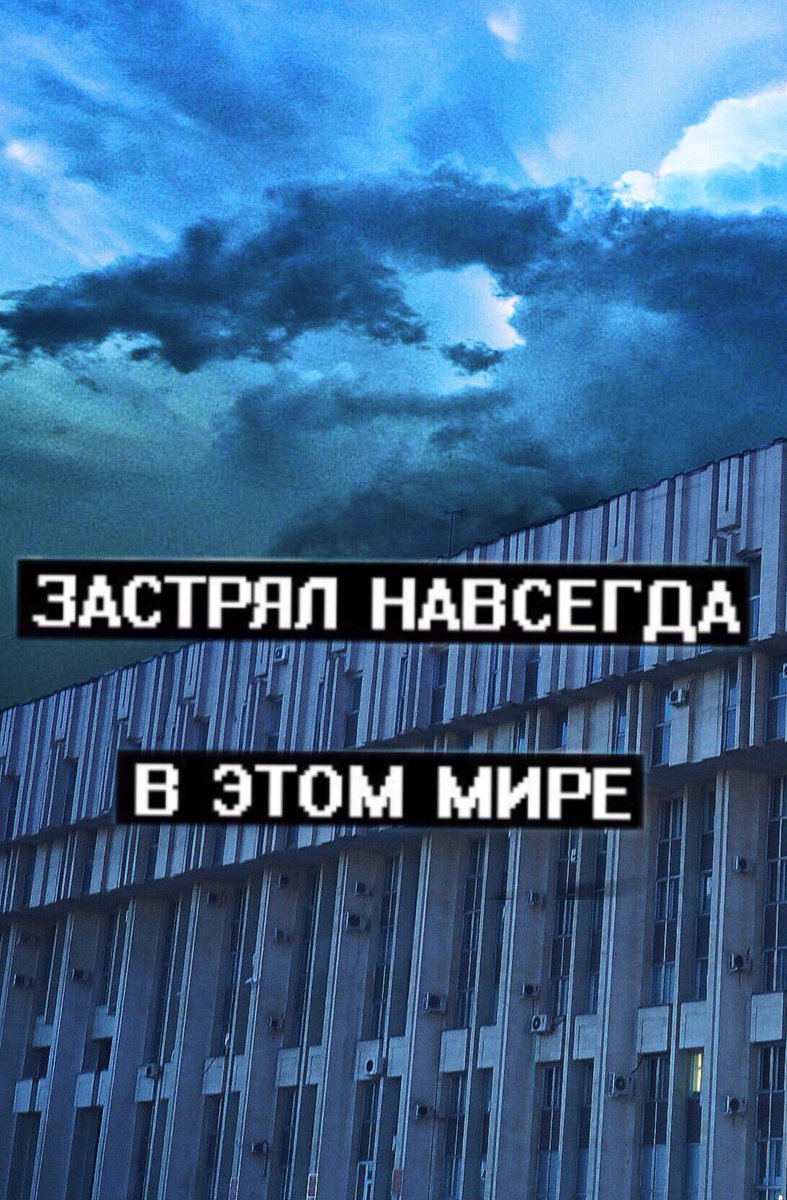 KristinaFet's tweet photo. https://t.co/DXzYzPZgE3