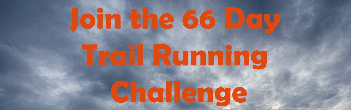 Join the 66 Running Challenge!

Click here ===> outreach4.leadpages.co/66-day-challen…

#trailrunning #66daychallenge #health #youcandoit #heartburn