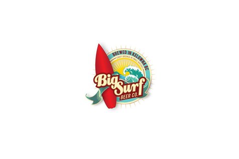 Cherry Blossom Tri (@kelownatri) on Twitter photo It's a big deal! We got <a href="/BigSurfBeer/">Big Surf Beer</a> on hand for #cherryblossomtri - but maybe wait until AFTER you race. #sponsors It's a big deal! We got <a href="/BigSurfBeer/">Big Surf Beer</a> on hand for #cherryblossomtri - but maybe wait until AFTER you race. #sponsors