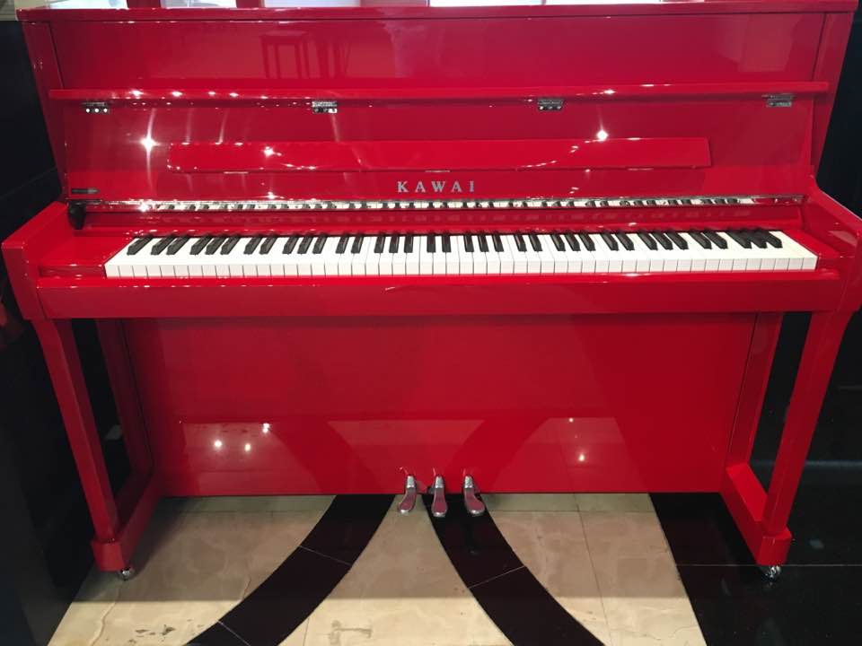 module radium option Kawai Pianos USA on Twitter: "Ferrari Red KAWAI K-200 piano at Kawai Piano  Gallery of Houston. This is the only one in the US #KAWAI #piano  https://t.co/HtE3mICepU https://t.co/4UdYBdKQ7o" / Twitter