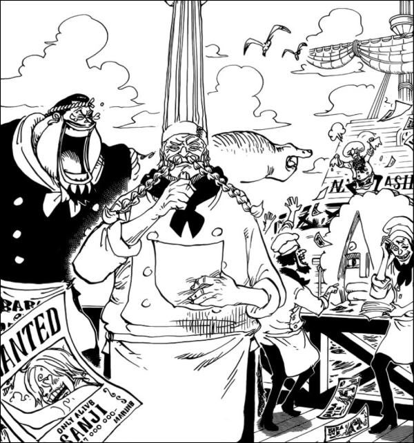 Yuさん の最近のツイート 5 Whotwi グラフィカルtwitter分析