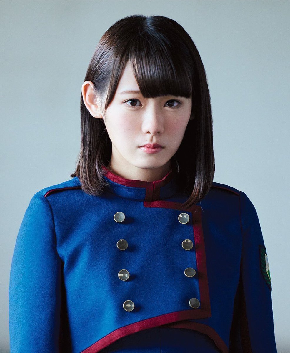 欅坂46 生写真 コンプ 小池美波 欅坂46 小池みなみ 生写真コンプ - メルカリ