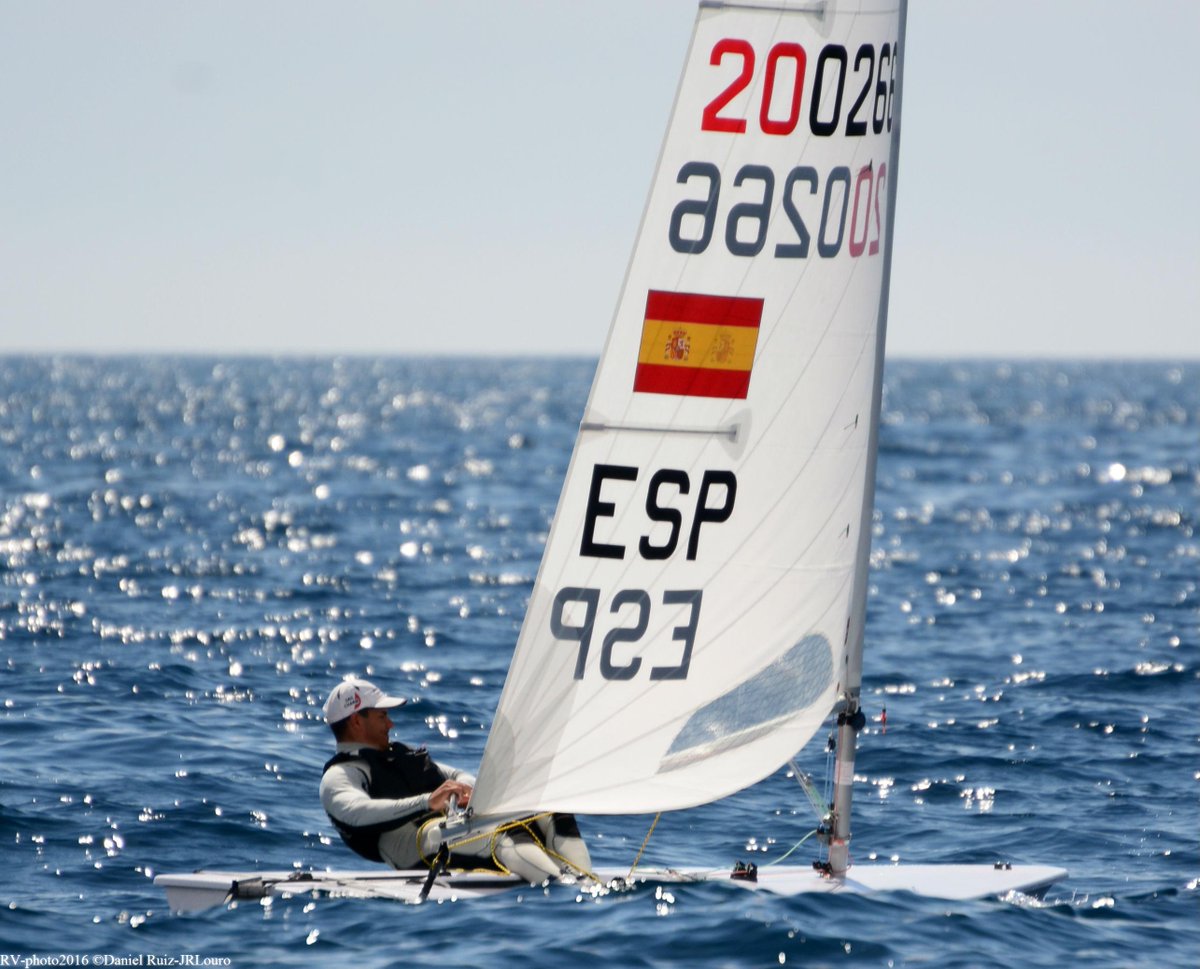 RCNGC's tweet photo. PATRICIA TERCERA EN 470 F; MARTINA Y JOEL CUARTOS EN LASER ENTRE CIENTOS DE PARTICIPANTES DE TODO EL MUNDO

https://t.co/nkwWp1WyVU https://t.co/9MYK6X33LC