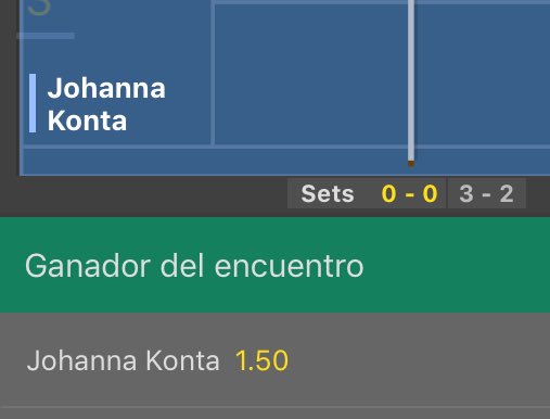 carry4rose's tweet photo. RTs🔴

Lo vuelve a hacer! El estafador @westapuesta cuando está en negativo se inventa Live!A 1,9 dice Jajajaja.A los 10segundos de subirla https://t.co/L00DqAMAZq