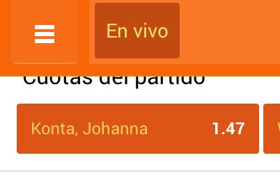 carry4rose's tweet photo. RTs🔴

Lo vuelve a hacer! El estafador @westapuesta cuando está en negativo se inventa Live!A 1,9 dice Jajajaja.A los 10segundos de subirla https://t.co/L00DqAMAZq