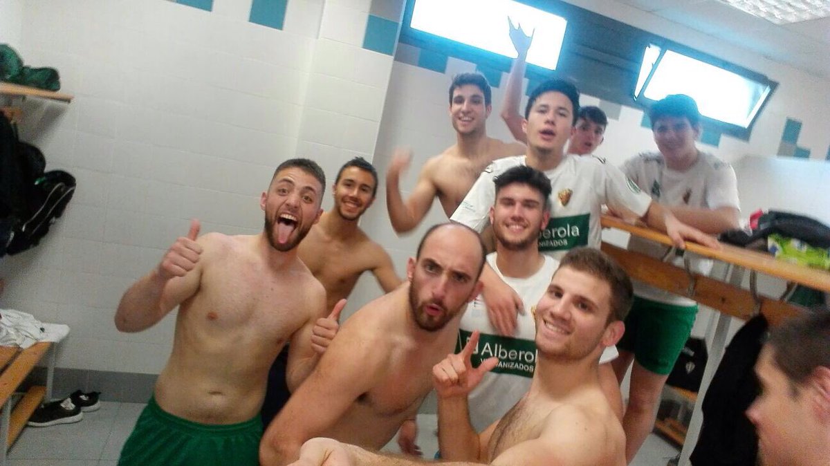 mrdosuna's tweet photo. Ultimo desplazamiento con los cuerpos; puzol 20 @cbm_elche B Vulcanizados Alberola 28 https://t.co/nvDpSFYoHd