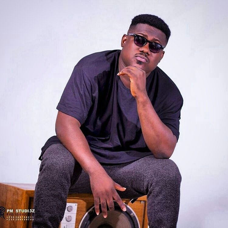 KinaataGh's tweet photo. Happy Birthday to my Westside Legacy rap soldier @AyesemGh Wishing you long life and prosperity bro! 🎂🎁🎉🎈✌😎 #WSL #Taadi https://t.co/FJziZvWpsl