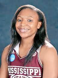 mdvitm's tweet photo. BIRMINGHAM'S SUPERWOMAN MORGAN WILLIAM WINS CHAMPIONSHIP

NCAA 5ft.5 guard last minute jump shot plummets UConn's streak https://t.co/J9xXb5oqpv