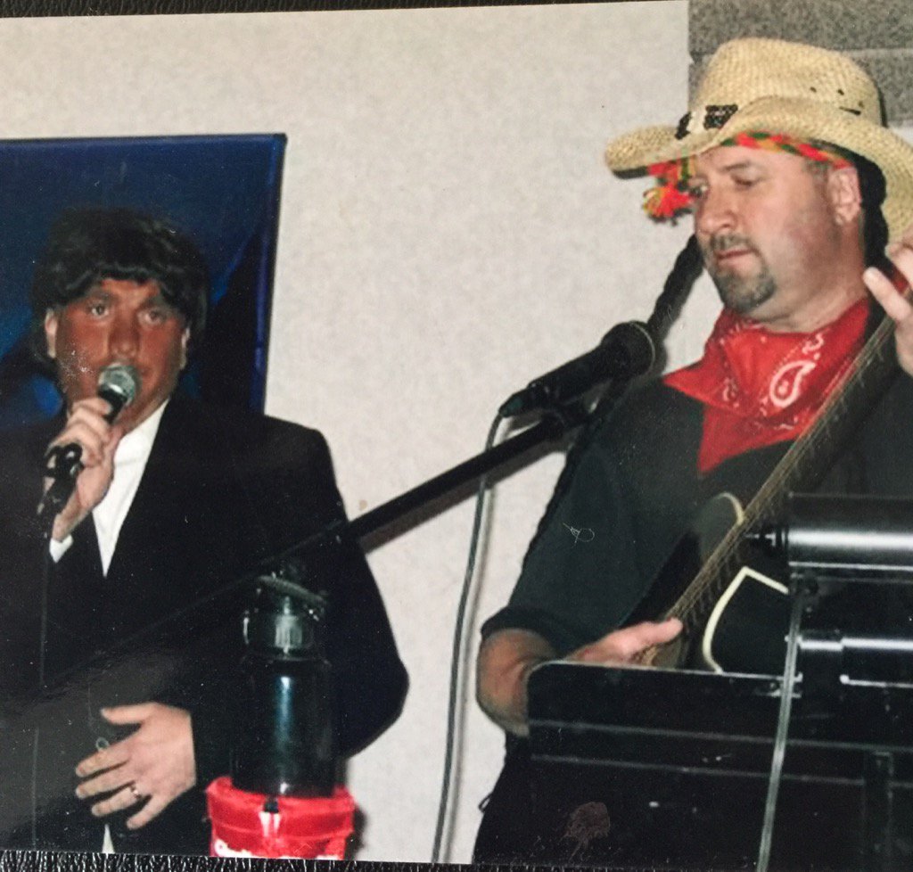 gord courage tweet media