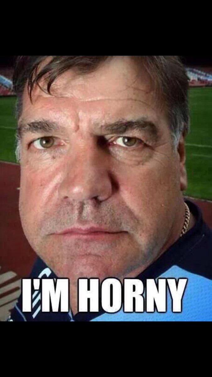 Charlie Ruby tweet media