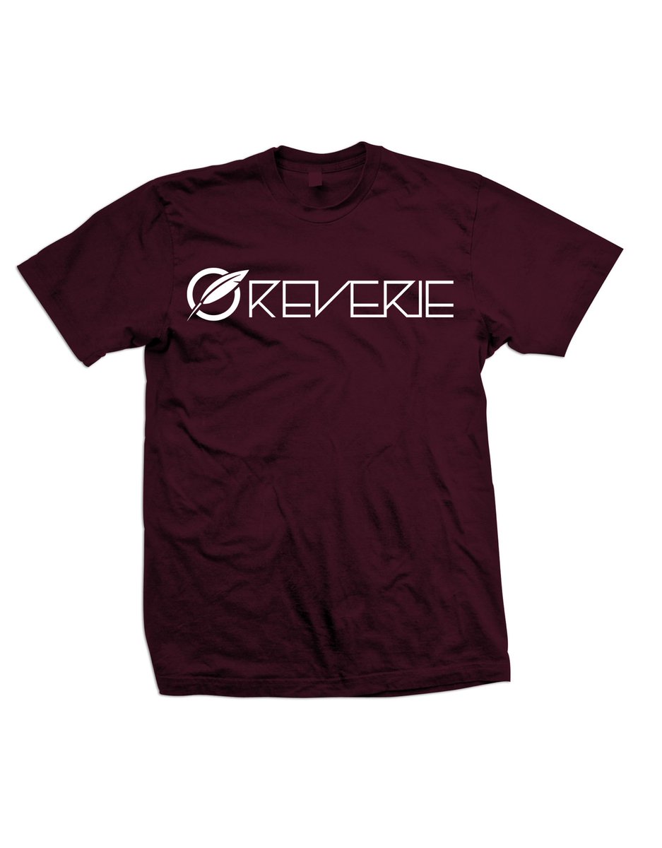 reveriewc's tweet photo. Coming your way this week 💯 https://t.co/cDjVikrUtV