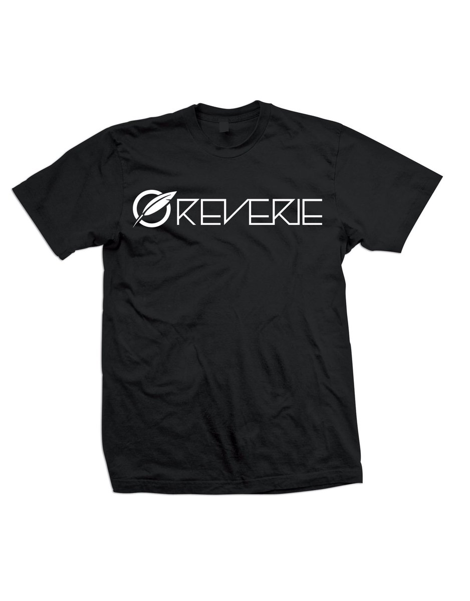 reveriewc's tweet photo. Coming your way this week 💯 https://t.co/cDjVikrUtV