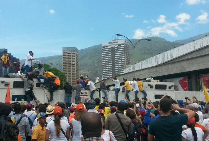 Ver imagen en Twitter