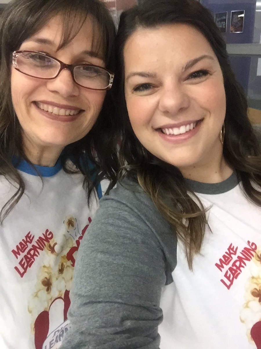 BMuirheid's tweet photo. Great morning of PD w/ my peeps @misshodgsonSMS @smithfielddrama @nellarner https://t.co/WURJFhSRZk