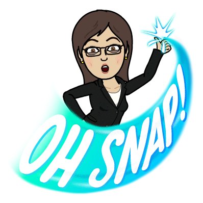 mydesk_not's tweet photo. #whenkidsteach Serve as advisor 2 #GeekSquad Asked Ss who sets up our tech 2 tear down & she replied Ms. Reyes I prefer the word dismantle🦋 https://t.co/rcv8GwWCEV
