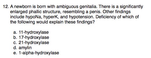 KuMSA_QnA's tweet photo. 12 #ThirdYear #Endocrine https://t.co/mnWpFcB05H