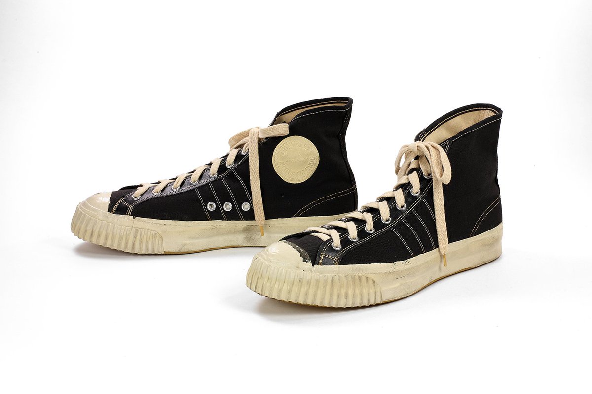 shoes similar to converse