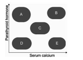 KuMSA_QnA's tweet photo. 15 #ThirdYear #Endocrine https://t.co/49ztcmzkJj
