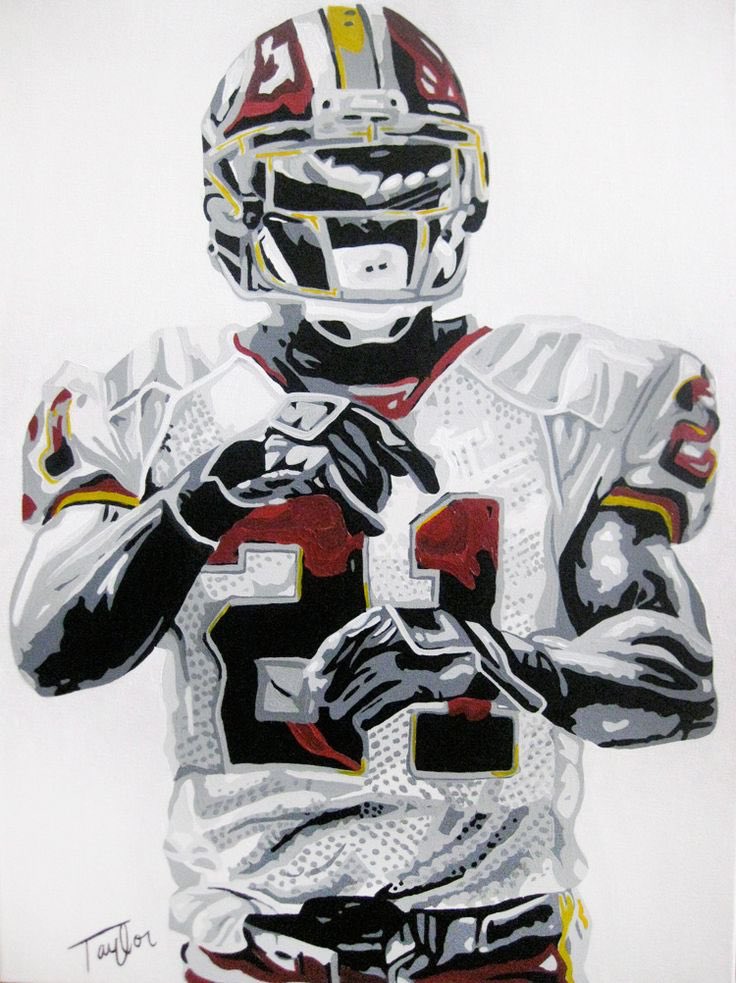 Happy Birthday Sean Taylor 