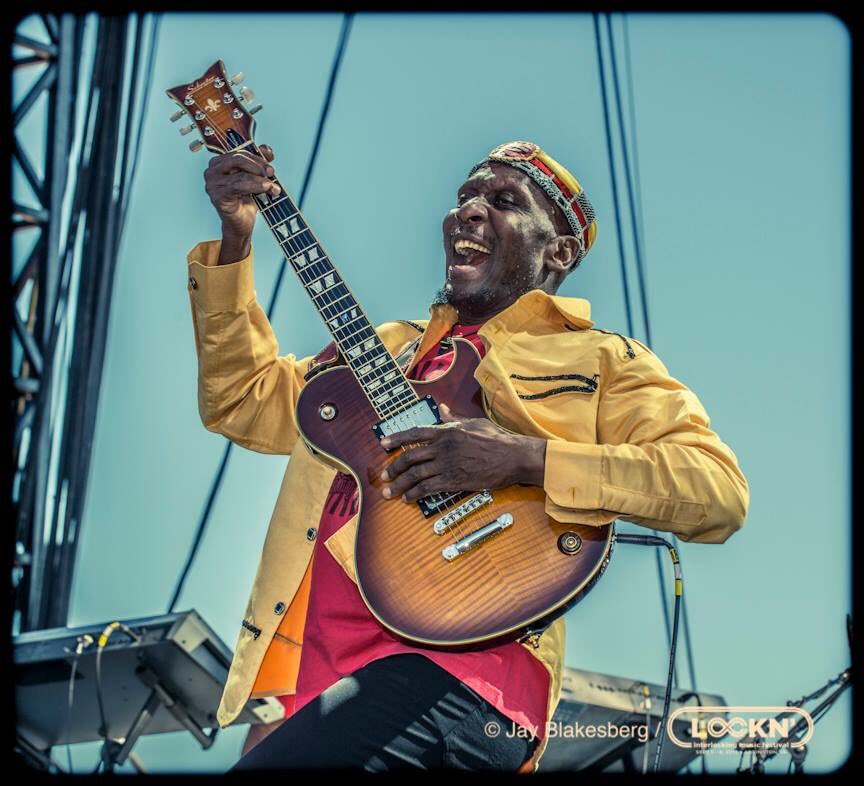 Happy birthday to the legendary Jimmy Cliff! Your music is like sunshine for the soul. : 