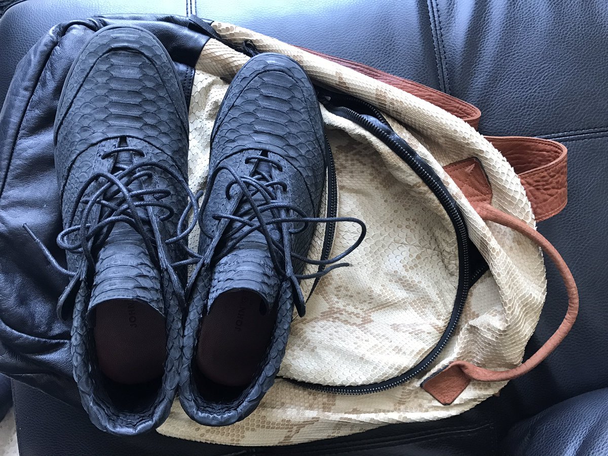 JohnGeiger_'s tweet photo. Heading to Orlando for Wrestle Mania 📌 https://t.co/VCMGL3KTVk