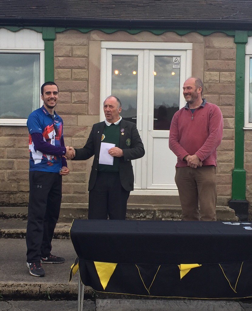 Ashe Morgan tweet media