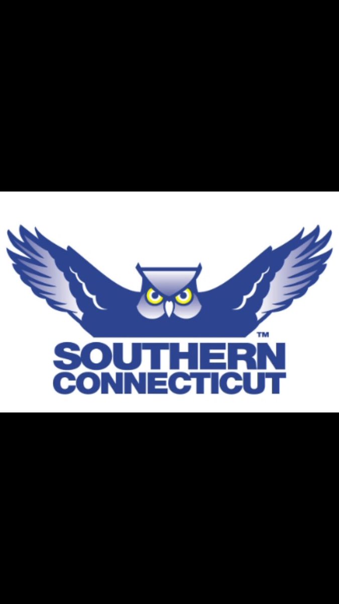 dylanbrady1313's tweet photo. Proud to announce my commitment to play football at southern Connecticut state university next year. Thankyou to everyone who helped me. https://t.co/EMeCUu5TzO