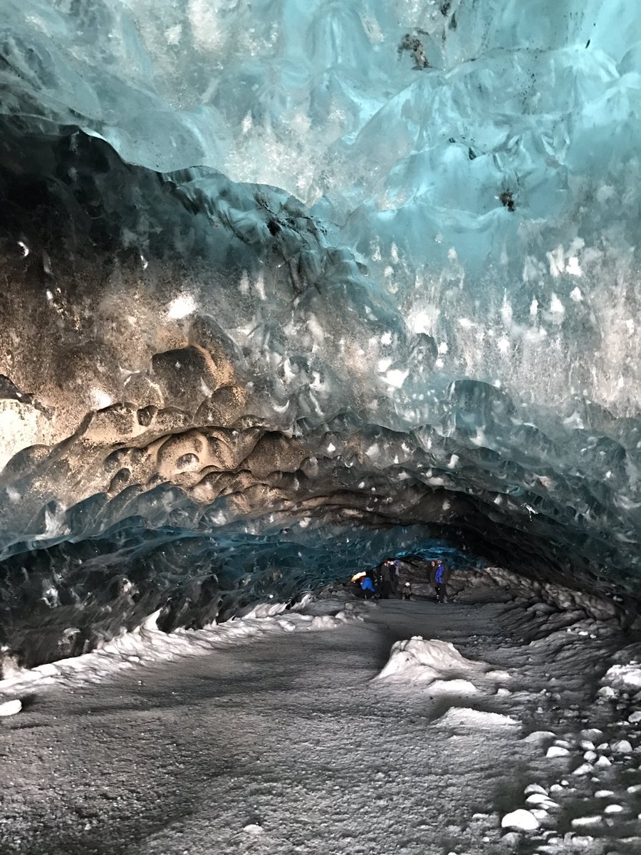 mrswikewcsd's tweet photo. So important to explore our planet! #adventure #culturematters #environment https://t.co/MKkIfQBkKR