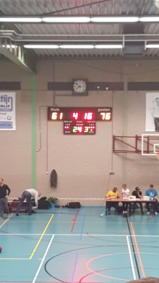 MvdMey's tweet photo. .@cobranovabball @BVGrasshoppers  https://t.co/4lFqKwaBK0