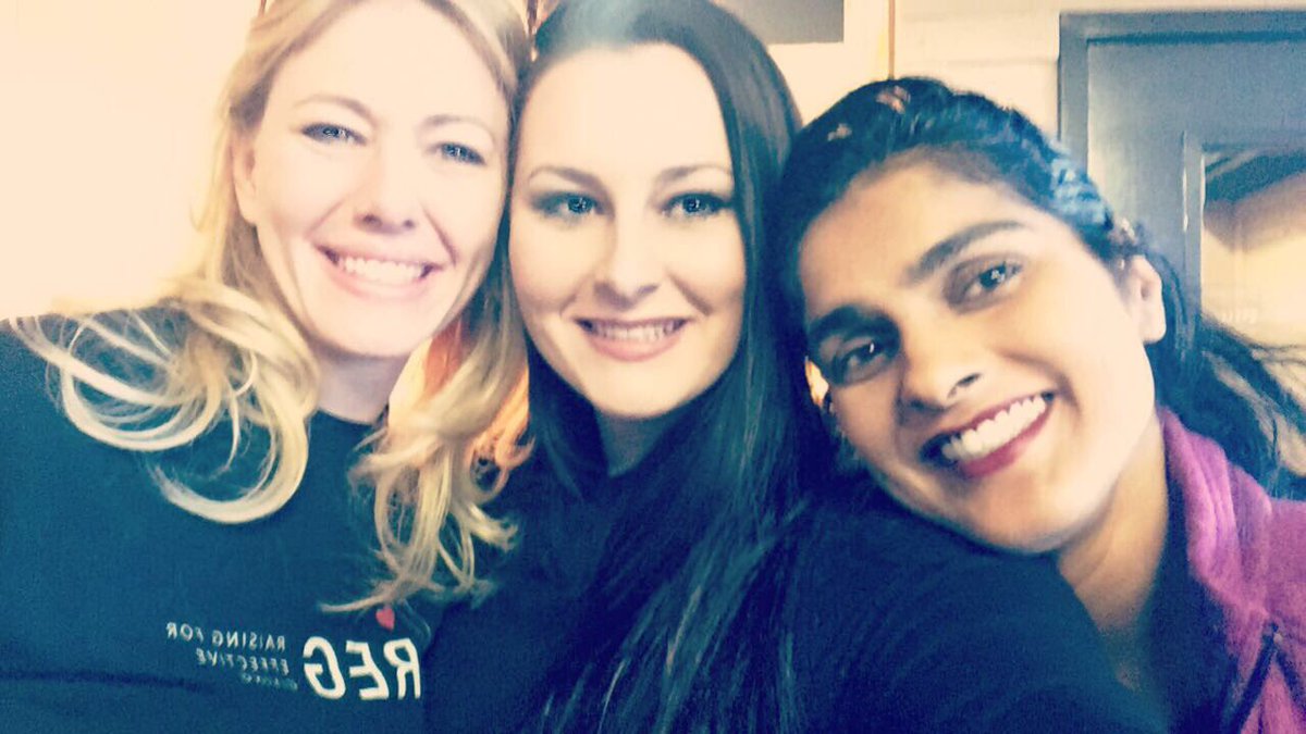 MissTexasHoldEm's tweet photo. @allinforafrica @jayphilips @mnschell @ChariteePoker https://t.co/4ORAW1Qpgx