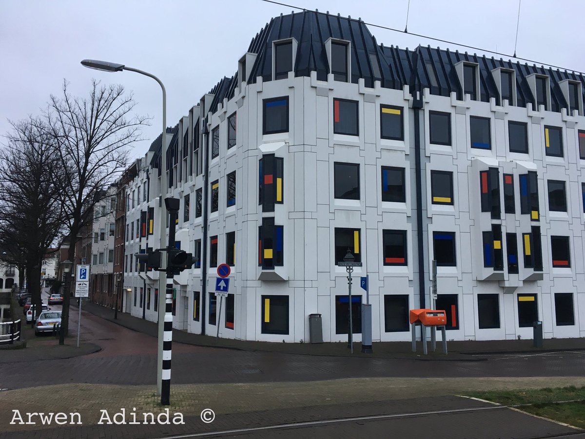 Liever Adinda tweet media