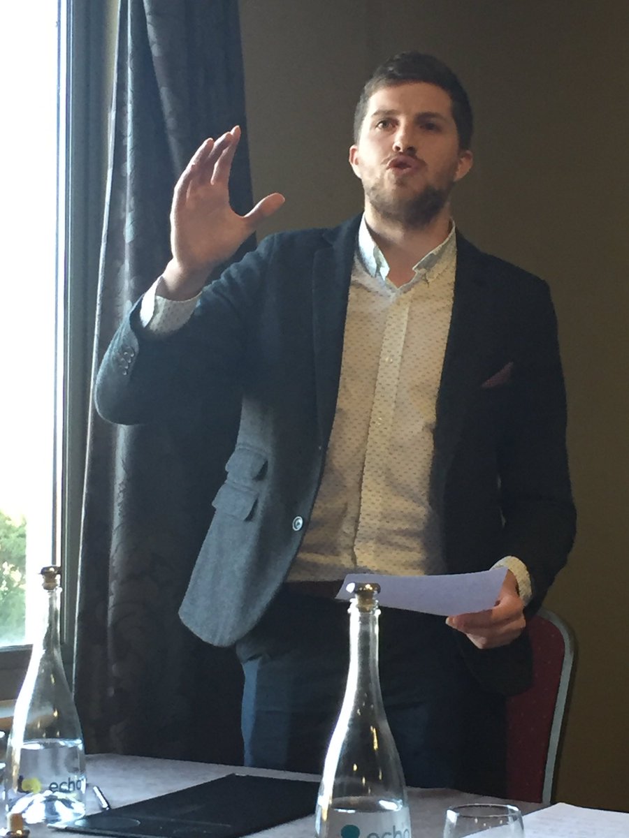 yfg's tweet photo. Lots of passion and lots of hands in a very close run final! #yfgdebates It's @DubBaySouthYFG... https://t.co/EduvaILiVu