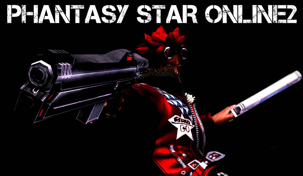 sugawahiroki's tweet image. #男性キャラ応援し隊
加工してみました