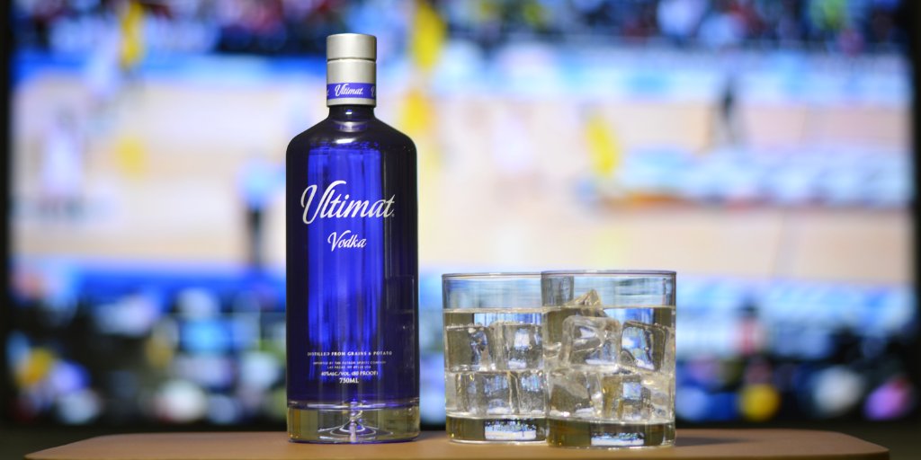 They make the plays. We’ll make the drinks.