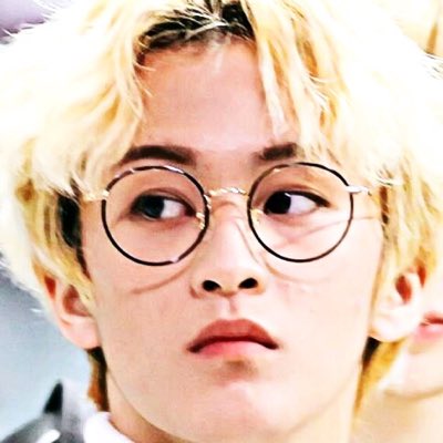 markleekikiki's tweet photo. #NewProfilePic https://t.co/oqsTyh4pzI
