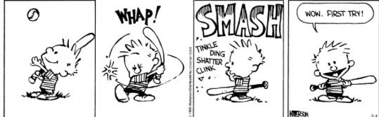 Calvinn_Hobbes's tweet photo. https://t.co/eTUAsmNucR