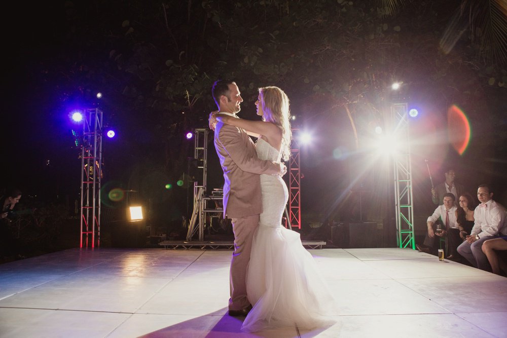 soulfulsystems's tweet photo. Enjoy your forever moment, and let us take care of the details! Contact us to help plan your big day. https://t.co/SHG8WwI1ZF