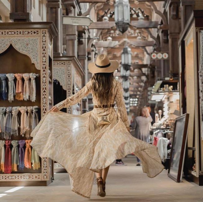 @_martagonzalez__ espectacular con total look de @beniroom_ 👏👏👏👏 graciasss #martagonzalez