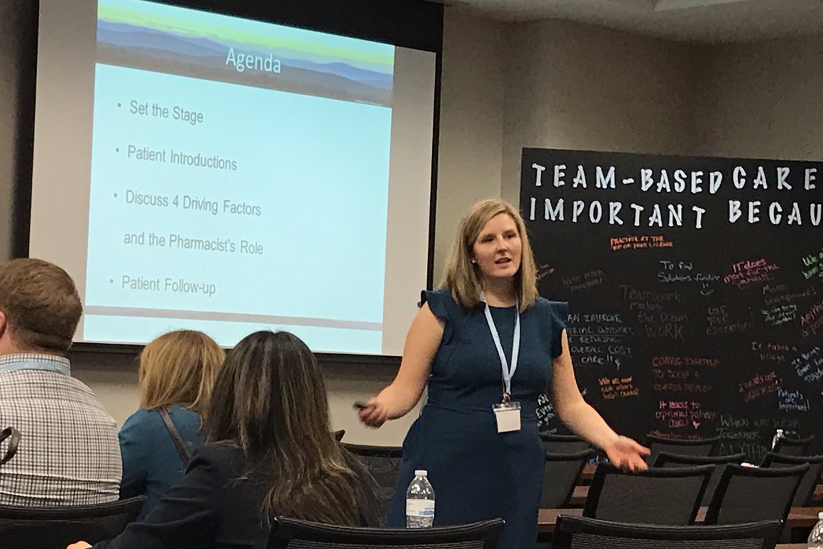uga2uk's tweet photo. The majority of the US is rural - treating patients where they are is a critical need, tremendous opportunity for innovation. #AVLSummit https://t.co/bMPhl8Emjs