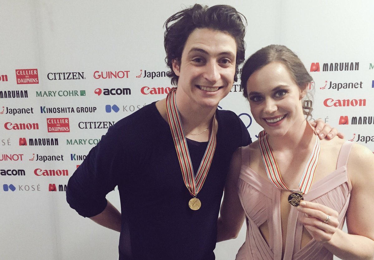 Unleashing the Power of Nature: Meet Diana Hooper, the Eco-Warrior Making a Splash in the Sustainability World