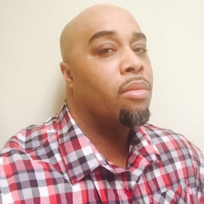 cclarkinspire7's tweet photo. @Celebrity_VIP1 @SugaHardknox @CherifiSabine I'm honored and much love to my #CelebrityVIP family https://t.co/BARD7Rd6ft