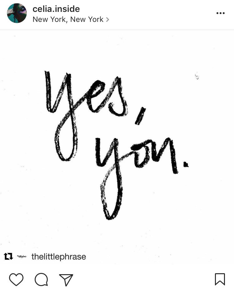celiainside's tweet photo. #vibequest https://t.co/xY19ypLvyE