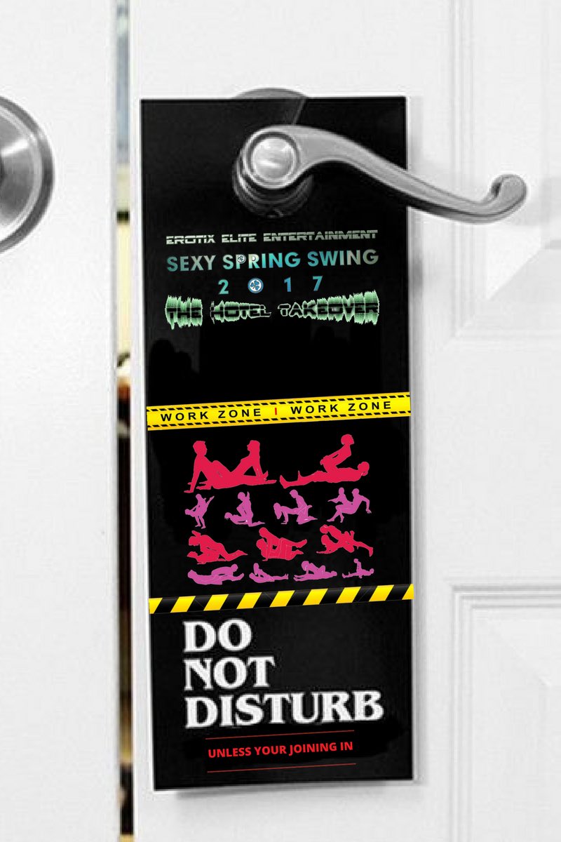 ErotixElite's tweet photo. May 6th, come let your wild side out! #ColoradoSwingers #ErotixElite #swingerlifestyle #naked #hotwife #4FUN #HotNSexy #SwapandPlay #pnp https://t.co/oo2WTVKCR4