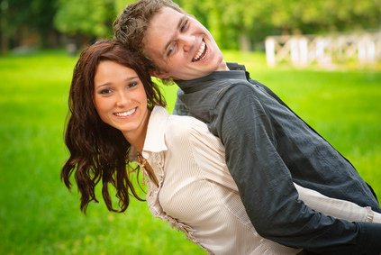 Dating confidence tips 11