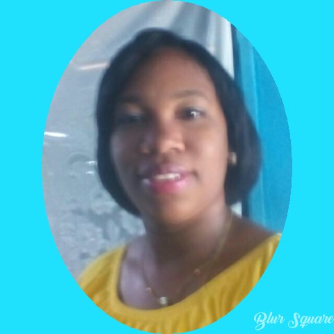 RubileisiH's tweet photo. https://t.co/ygqTZ4NHkK
