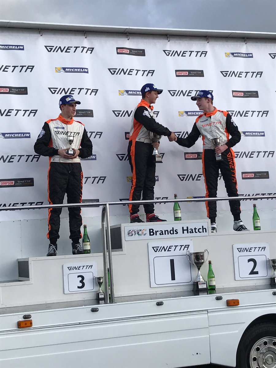 Zoë Dyson tweet media