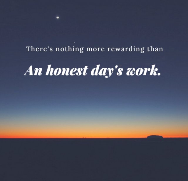 AssuranceRoof's tweet photo. One of the many reasons why we love what we do. https://t.co/bgq3DKhKcr
